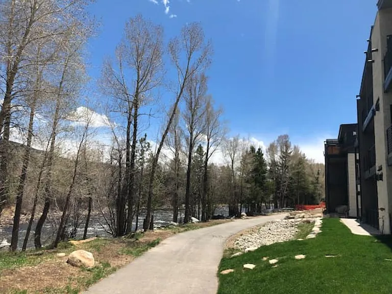 930 Blue River Pkwy #511 — Photo 22