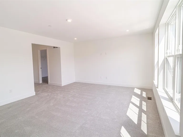 49530 Coldwater Ridge Dr — Photo 15
