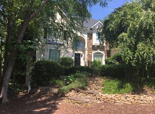4659 Warrington Dr NE, Roswell, GA 30075