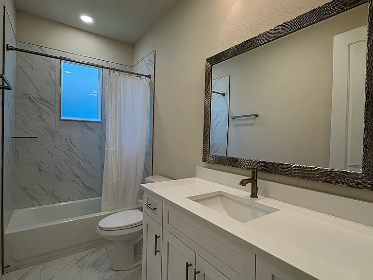 2589 Mario Way #36 — Photo 13