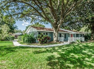 1450 Michigan Blvd, Dunedin, FL 34698