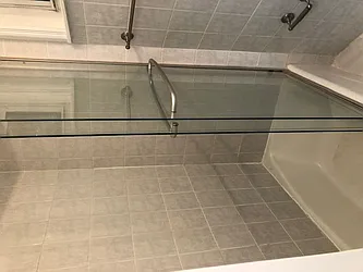 Rented by Owner