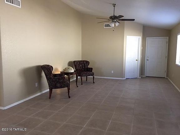 2nd image of 5479 W Whiptail Ct