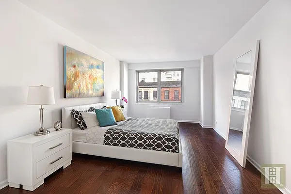 Sold by Halstead Real Estate | media 11