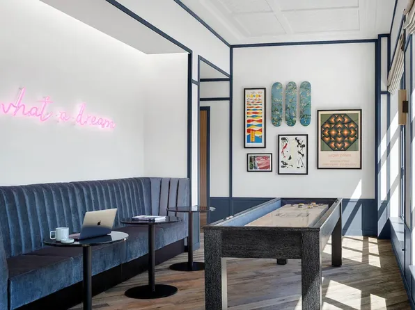 180 Front Street image 18 of 21