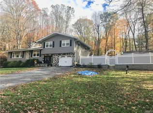 1539 Lakes Rd, Monroe, NY 10950