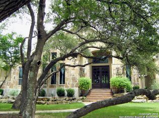 2925 River Way, Spring Branch, TX 78070