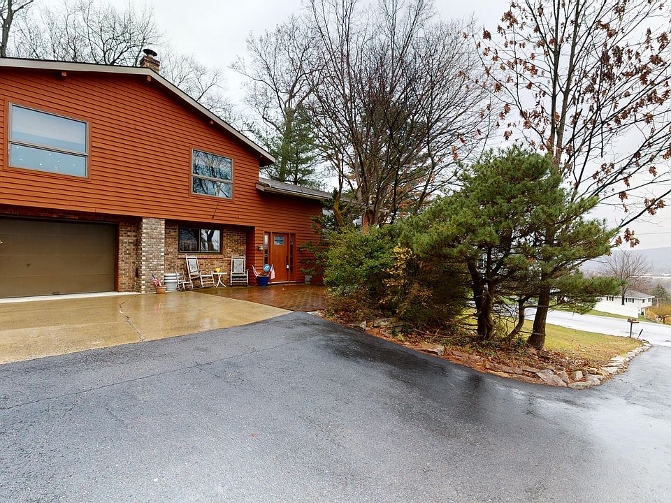 1st image of 1505 Pinecrest Dr S