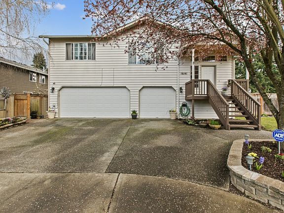 2nd image of 16141 Tatty Ave SE