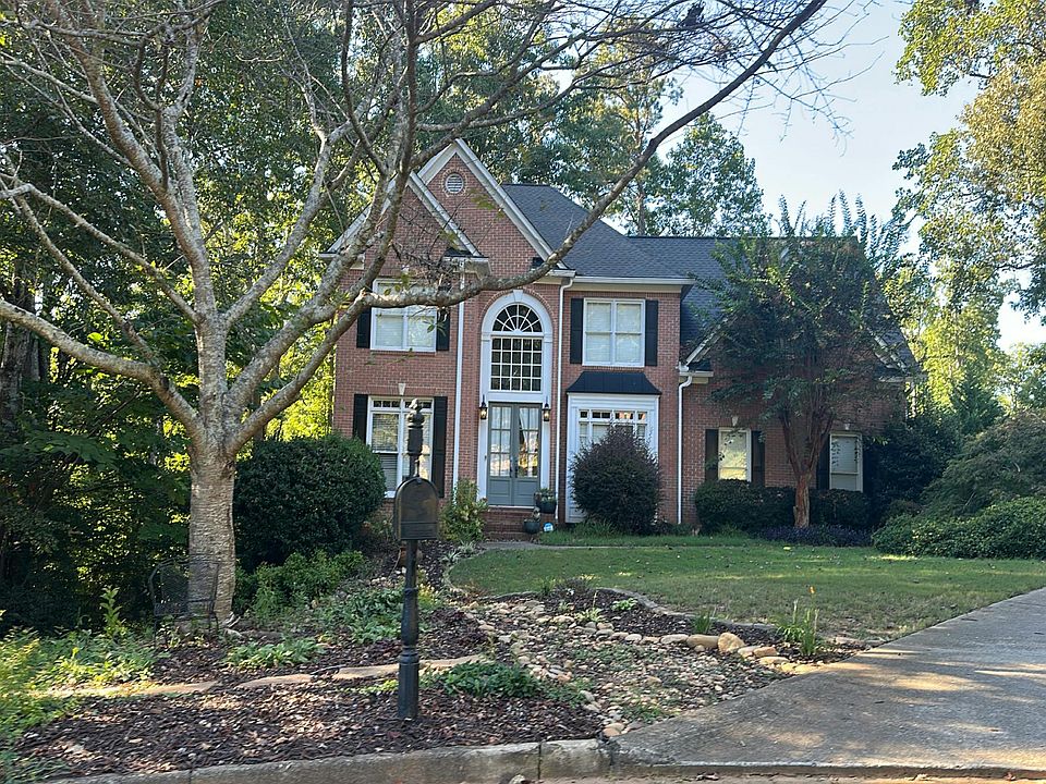 1st image of 1925 Ravenswood Ct
