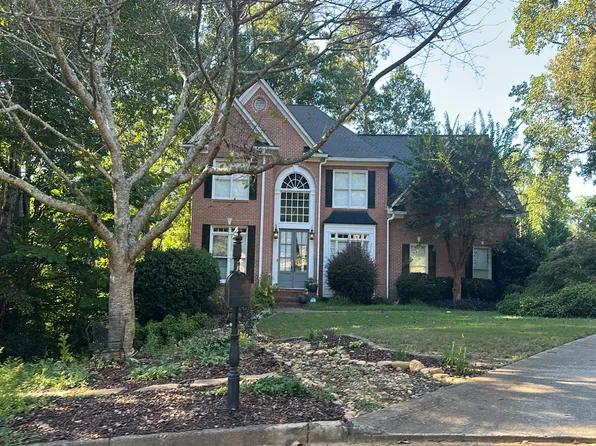 1925 Ravenswood Ct, Cumming, GA 30040