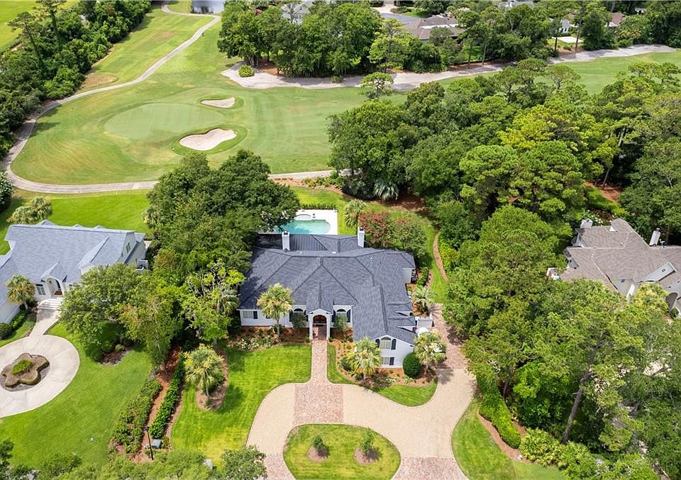 1st image of 217 Medinah