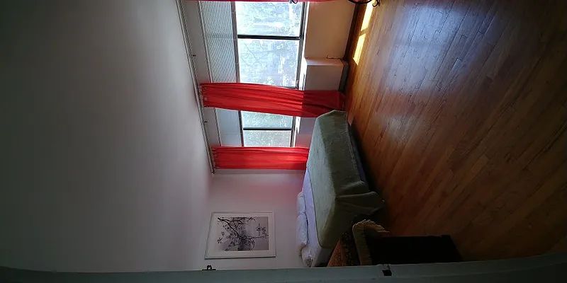 Rented by Village City Real Estate LLC | media 21