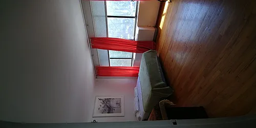 Rented by Village City Real Estate LLC