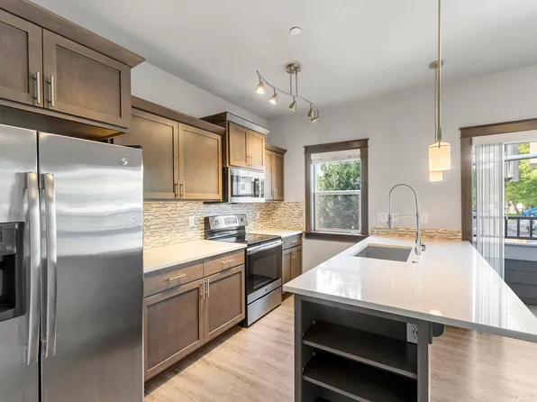 728, 728 E Sherman Ave #201, Coeur D Alene, ID 83814