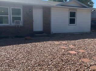 6765 Parkridge Ct, Colorado Springs, CO 80915