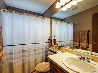 4210 S Halifax Way, Aurora, CO 80013