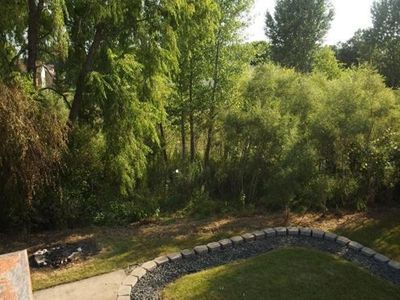 2105 Parkside Cir, Cologne, MN, 55322