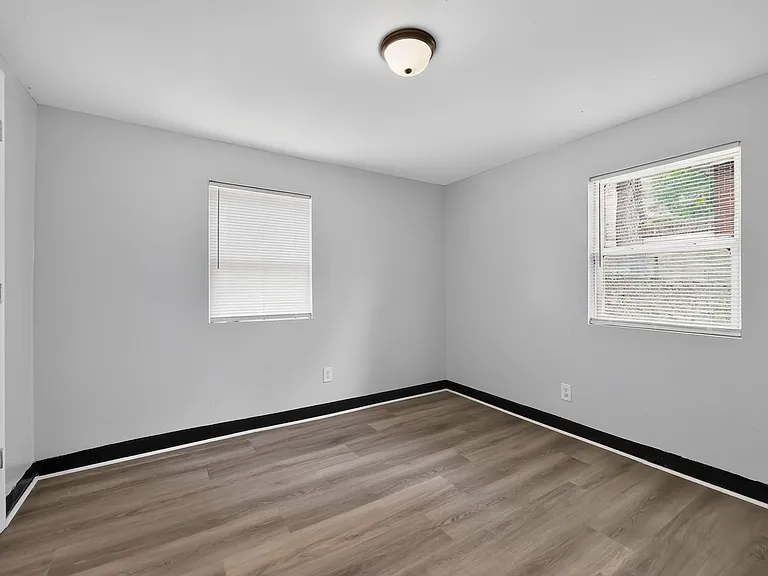 1626 Telfair Street Ln #A — Photo 17