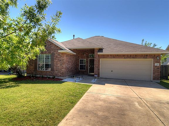 2nd image of 1244 Four Seasons Farm Dr
