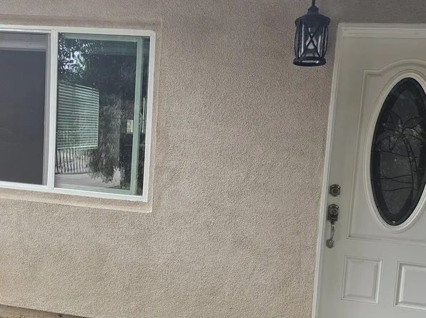 2615 Louise Ave #B, Arcadia, CA 91006