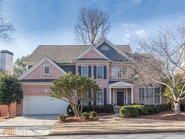 1st image of 3310 Fieldwood Dr SE