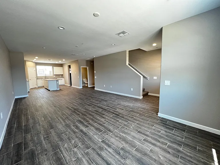 1255 N Arizona Ave #1320 — Photo 12