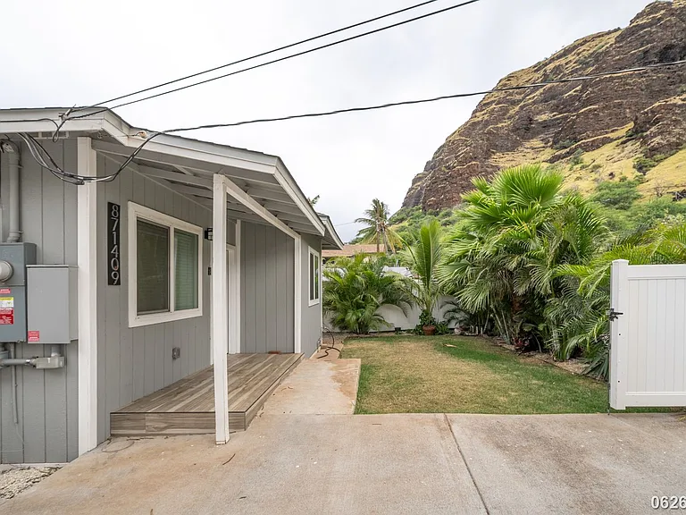 87-1409 Akowai Rd — Photo 3
