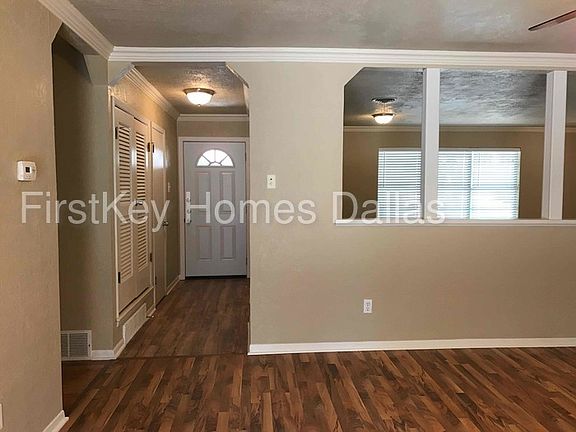 2nd image of 5525 Waits Ave