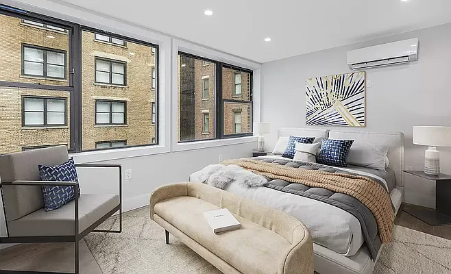 Rented by REAL New York | media 16