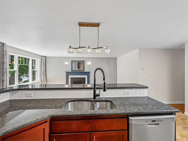 5611 145th St SW — Photo 10