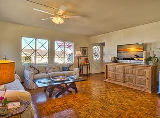 308 La Jolla Dr, Newport Beach, CA 92663