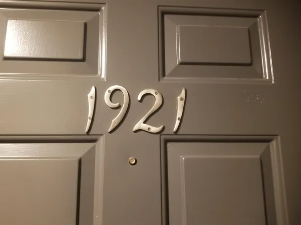 19 Blackstone Drive #21, Nashua, NH 03063