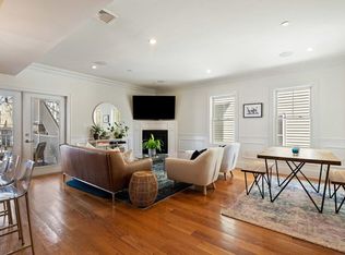 808 E 5th St #2, South Boston, MA 02127