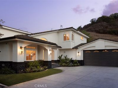 12 Lusitano, Coto De Caza, CA, 92679