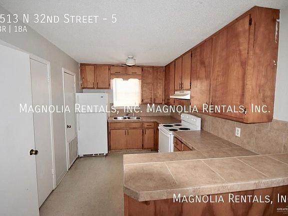 3rd image of 2513 N 32nd St APT 5
