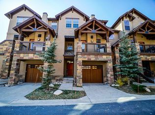 503 Red Quill Way, Winter Park, CO 80482