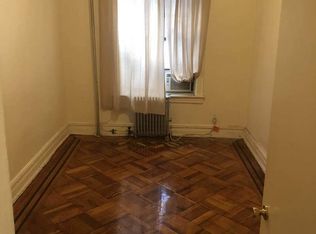 315 New York Ave APT 4C, Brooklyn, NY 11213