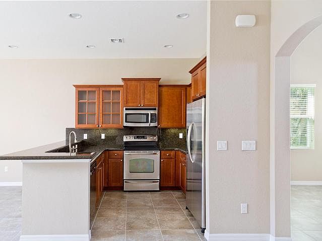 2nd image of 3656 Whispering Cypress Ln #3656