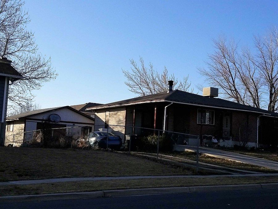 2nd image of 1296 S David St