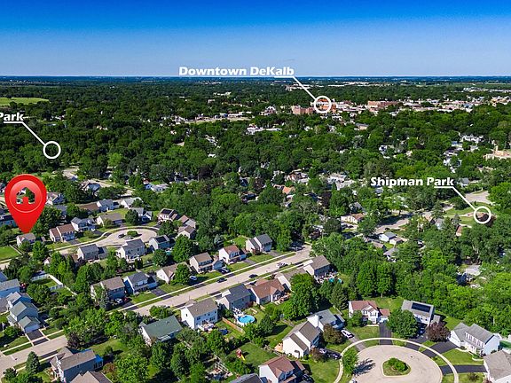 4th image of 497 Turnbury Ct E