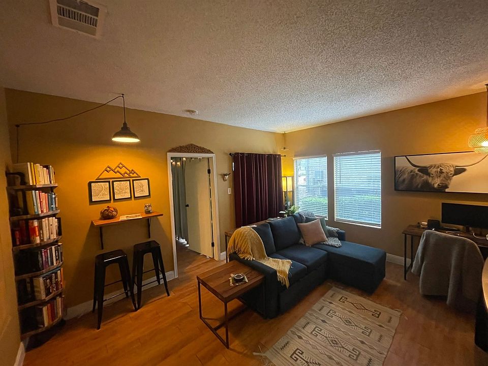 1st image of 12166 Metric Blvd APT 137