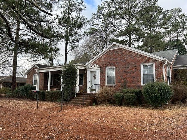 433 S Lafayette St, Lafayette, AL 36862 | Zillow