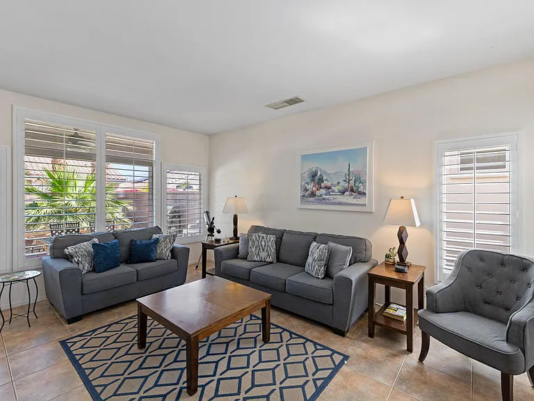 78938 Waterford Ln — Photo 8