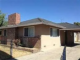 3285 E Tyler Ave #B — Photo 1