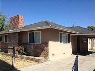 3285 E Tyler Ave #B, Fresno, CA 93702