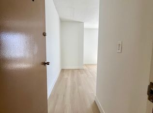 16640 Crenshaw Blvd #12, Torrance, CA 90504