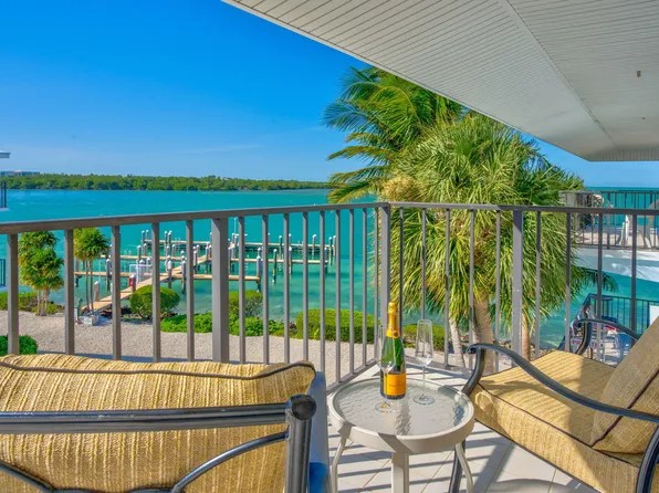 12690 Overseas Hwy #310, Marathon, FL 33050