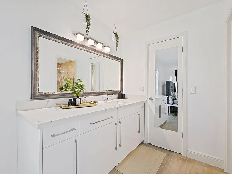 1031 Citrus Way #102-D — Photo 19