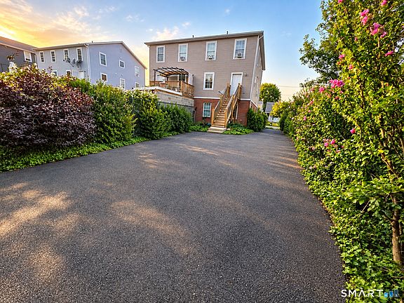 2nd image of 2 Lombard Street